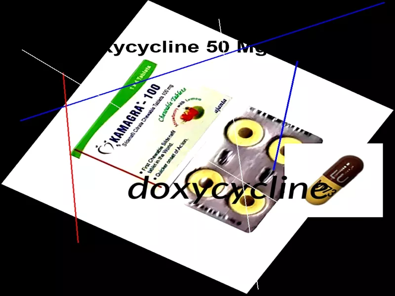 Monohydrate de doxycycline+prix